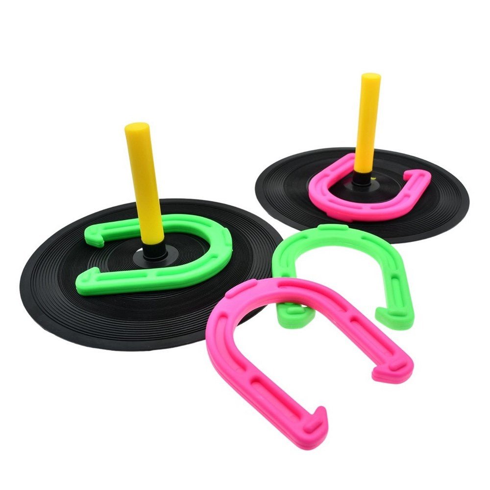 Horseshoe Game - ABC School Supplies