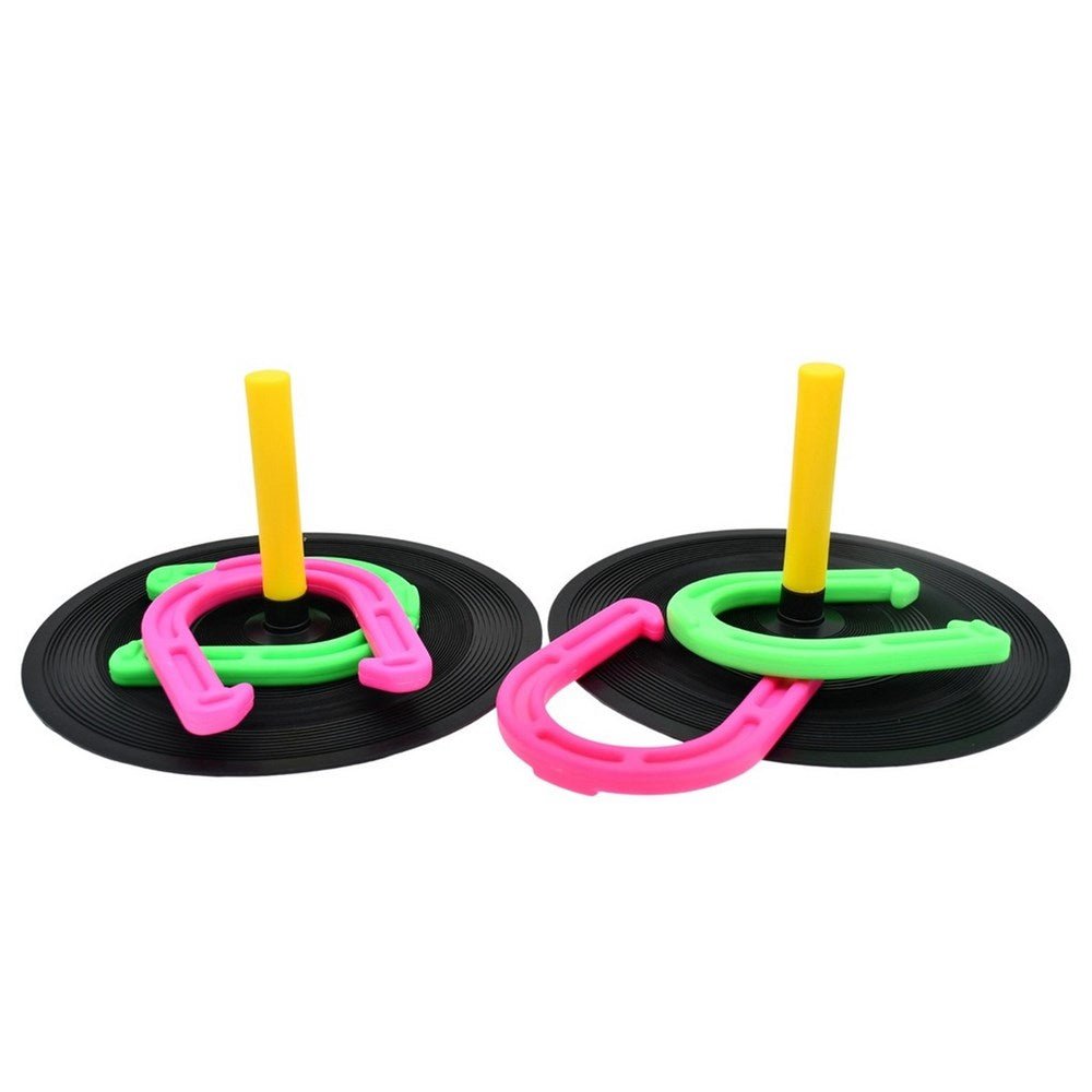 Horseshoe Game - ABC School Supplies