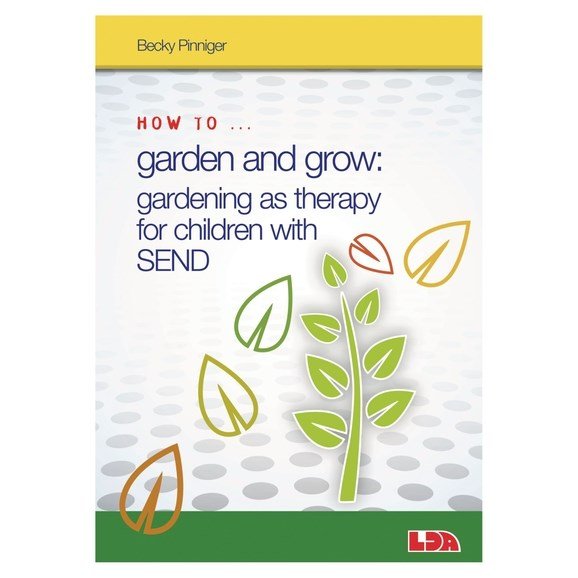 How To Garden And Grow - ABC School Supplies