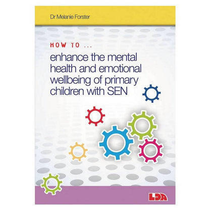How To... Mental Health In Primary - ABC School Supplies