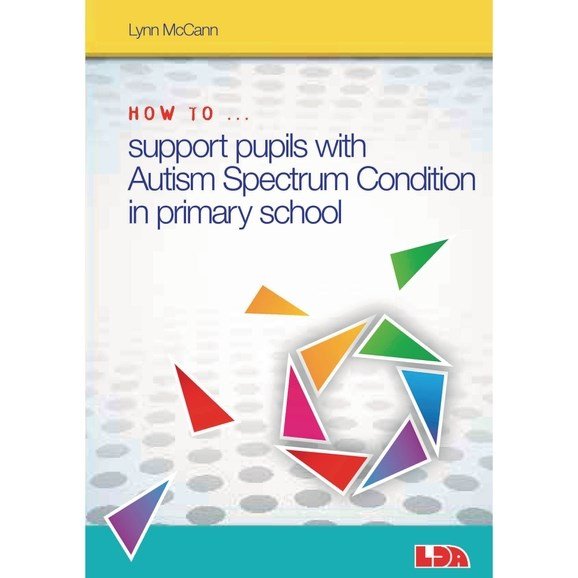 How To Support Autism In Primary School - ABC School Supplies