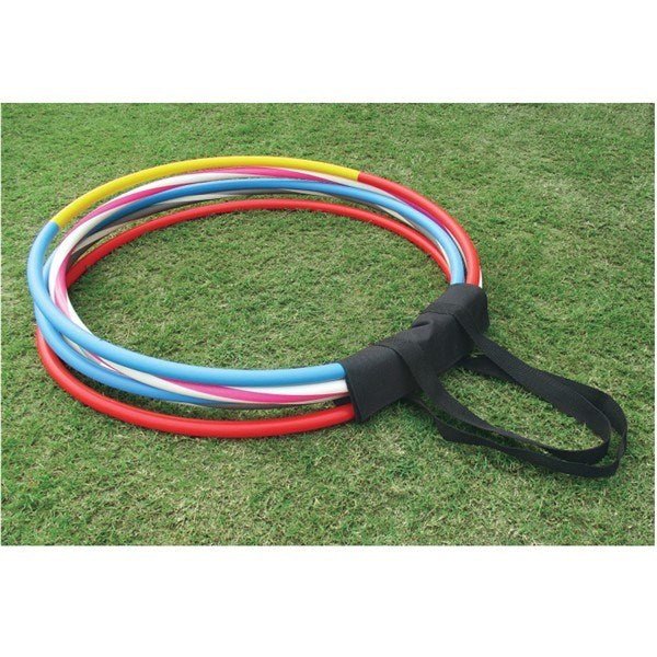 Hula Hoop Carry Strap - ABC School Supplies