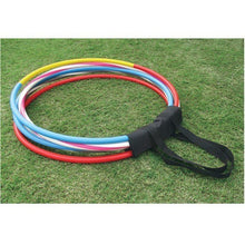 Hula Hoop Carry Strap - ABC School Supplies