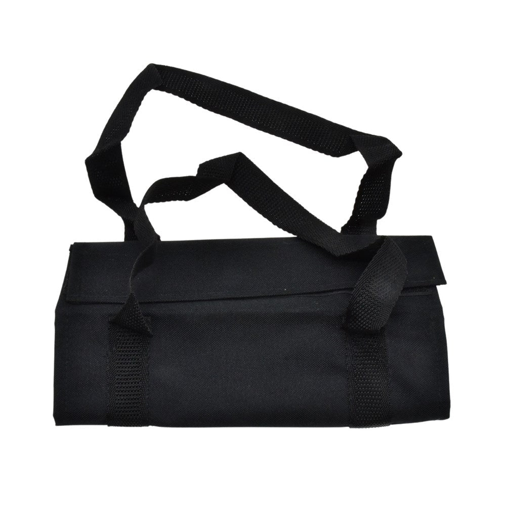 Hula Hoop Carry Strap - ABC School Supplies