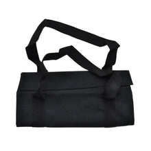 Hula Hoop Carry Strap - ABC School Supplies