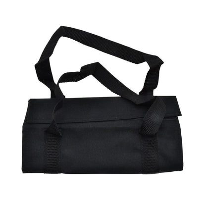 Hula Hoop Carry Strap - ABC School Supplies