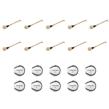 Hurling Bundle - ABC School Supplies