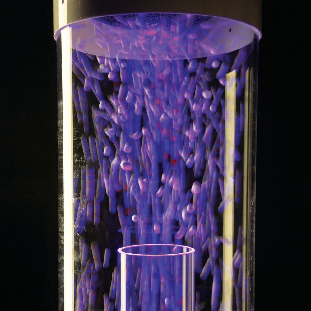 Hurricane Tube 120 - ABC School Supplies