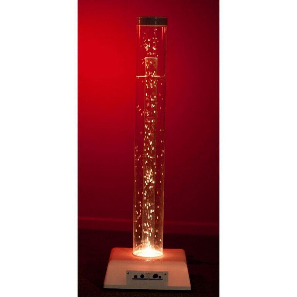 Hurricane Tube 200 - ABC School Supplies