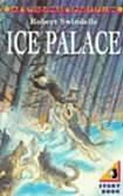 Ice Palace - ABC School Supplies
