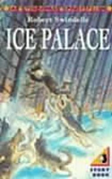 Ice Palace - ABC School Supplies