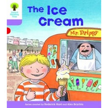 Oxford Reading Tree: Level 1+: More First Sentences C: Class Pack of 36