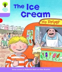 Oxford Reading Tree: Level 1+: More First Sentences C: Class Pack of 36