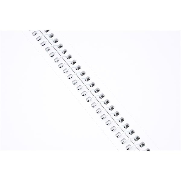 Icon Apprentice A4 60Pg 90gsm Spiral Sketch Pad - ABC School Supplies
