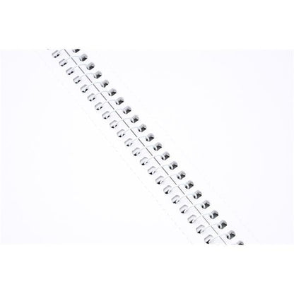 Icon Apprentice A4 60Pg 90gsm Spiral Sketch Pad - ABC School Supplies
