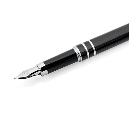 Icon Calligraphy Pen Kit - ABC School Supplies