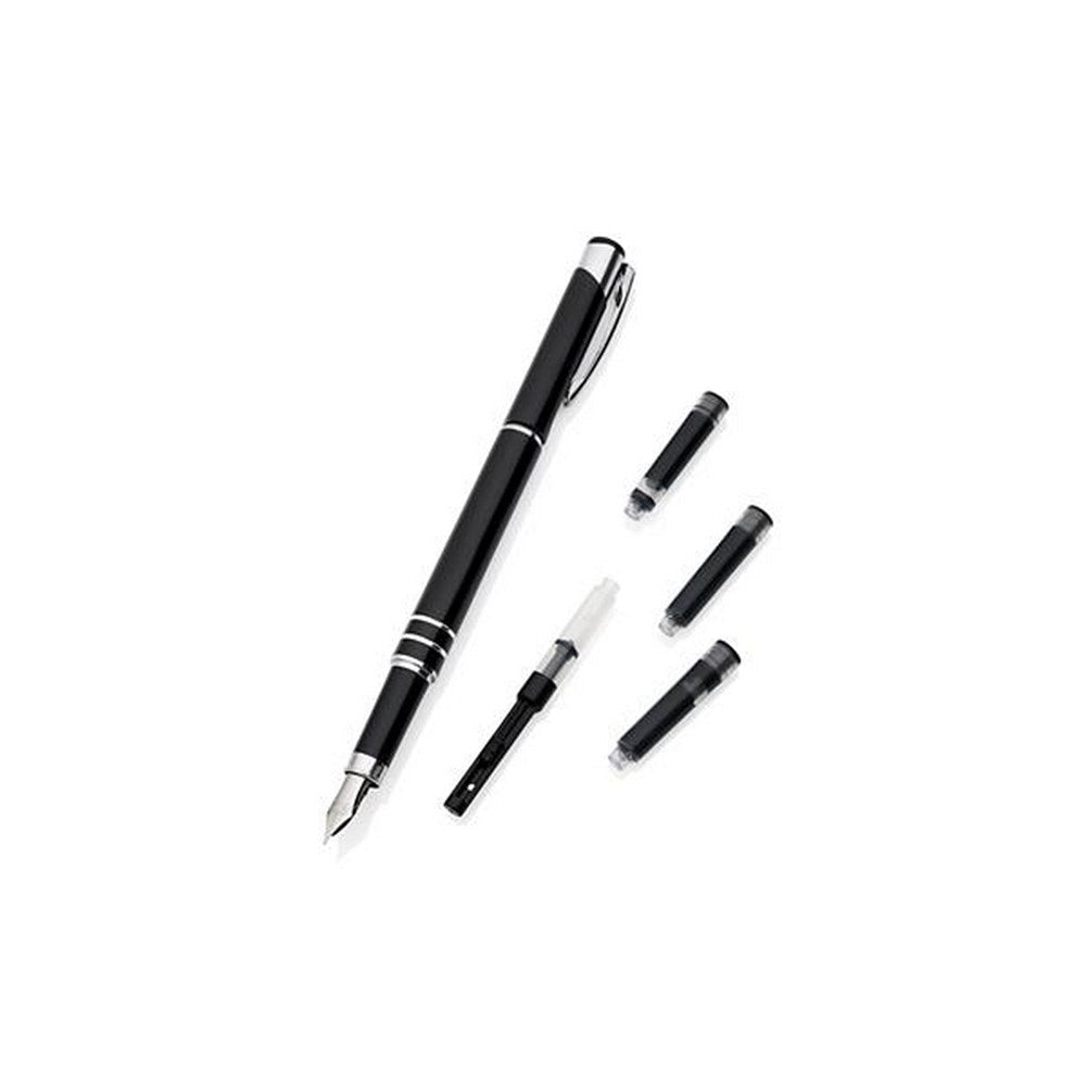Icon Calligraphy Pen Kit - ABC School Supplies