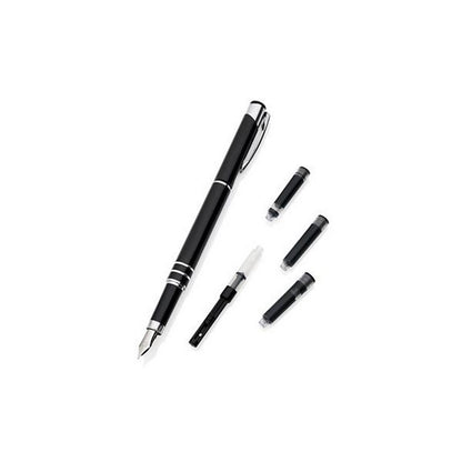 Icon Calligraphy Pen Kit - ABC School Supplies
