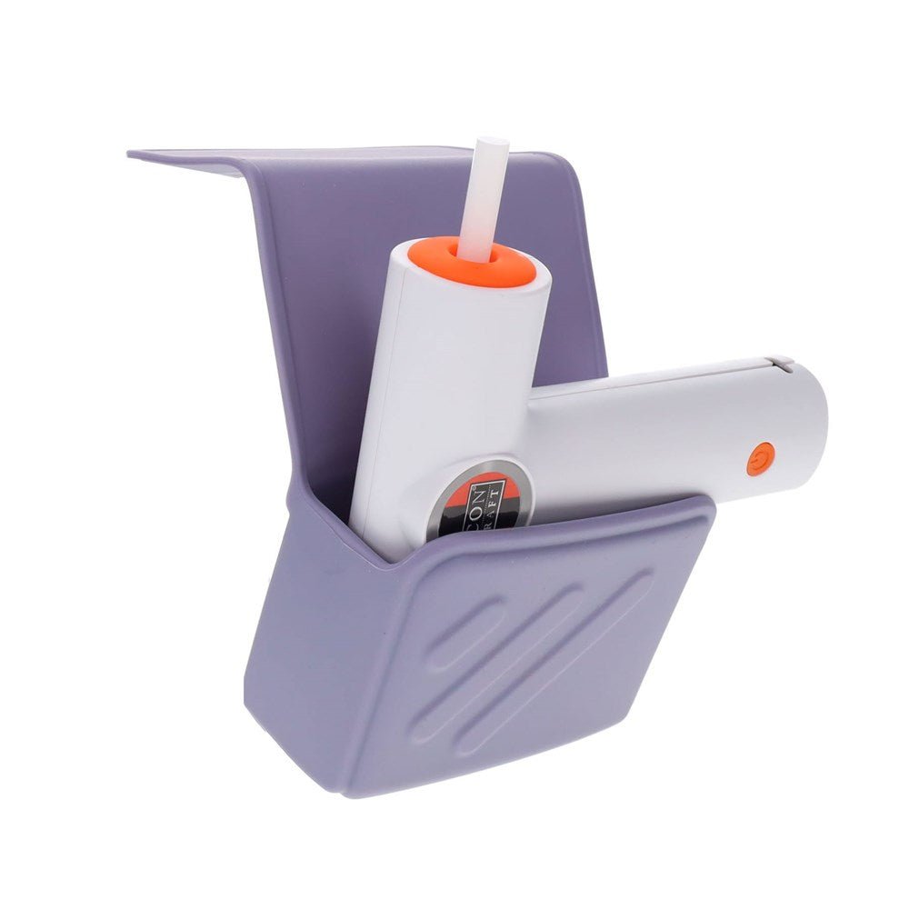 Icon Craft Glue Gun Storage - ABC School Supplies