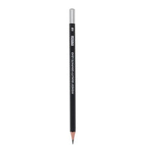 Icon Graphite Pencils Hb Box Of 12 - ABC School Supplies