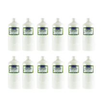 Icon Pva Glue 1 Litre - Pack Of 12 - ABC School Supplies