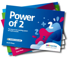 123 Learning Books Bundle