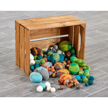 Cosy Crate Felt Constructa