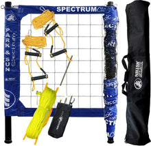 Spectrum Classic Blue