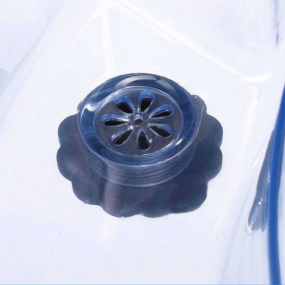 Edx Education - Plug for Water Tray