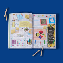Jolly Phonics Bumper Book Of Phonics Fun