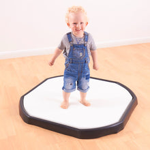 Cosy Mini Tuff Tray Insert - Sponge
