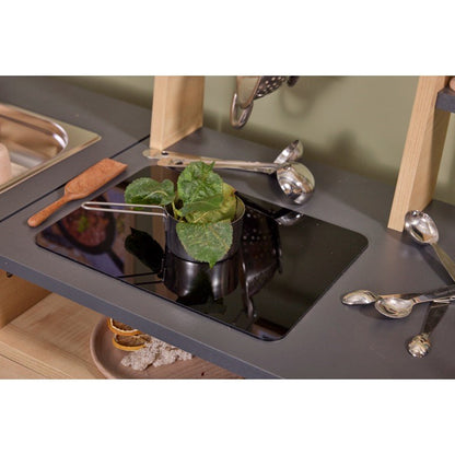 Cosy Shire Mobile Kitchen Island