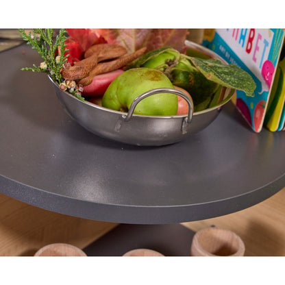 Cosy Shire Mobile Kitchen Island