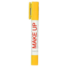 **Playcolour Face Paint Stick -Yellow