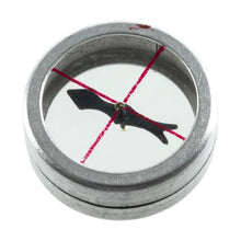 **Plotting Compass - 20mm - Each