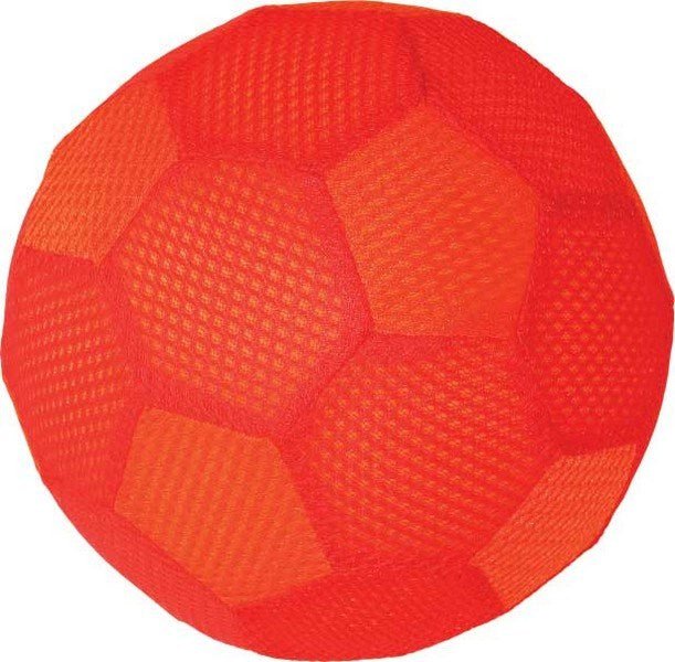 Indoor Funball - ABC School Supplies