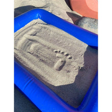 Inflatable Sensory Trays - ABC School Supplies