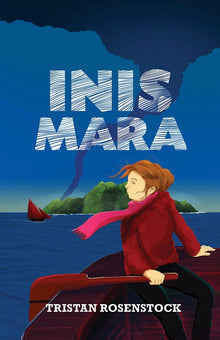 Inis Mara - ABC School Supplies