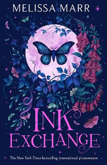 Ink Exchange - ABC School Supplies