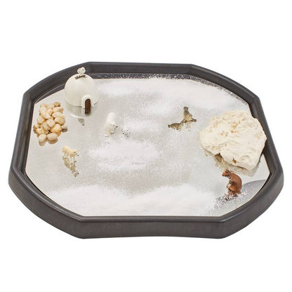 Instant Snow - ABC School Supplies