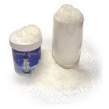 Instant Snow - ABC School Supplies