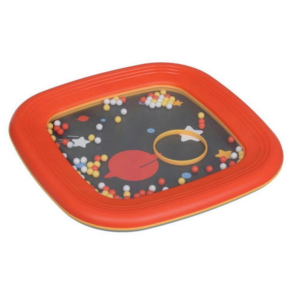 Interactive Tummy Time Kit - ABC School Supplies