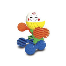 Interstar Master Builder 70 Pieces - ABC School Supplies