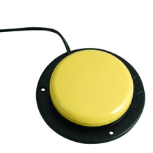 Jelly Bean Switch - ABC School Supplies