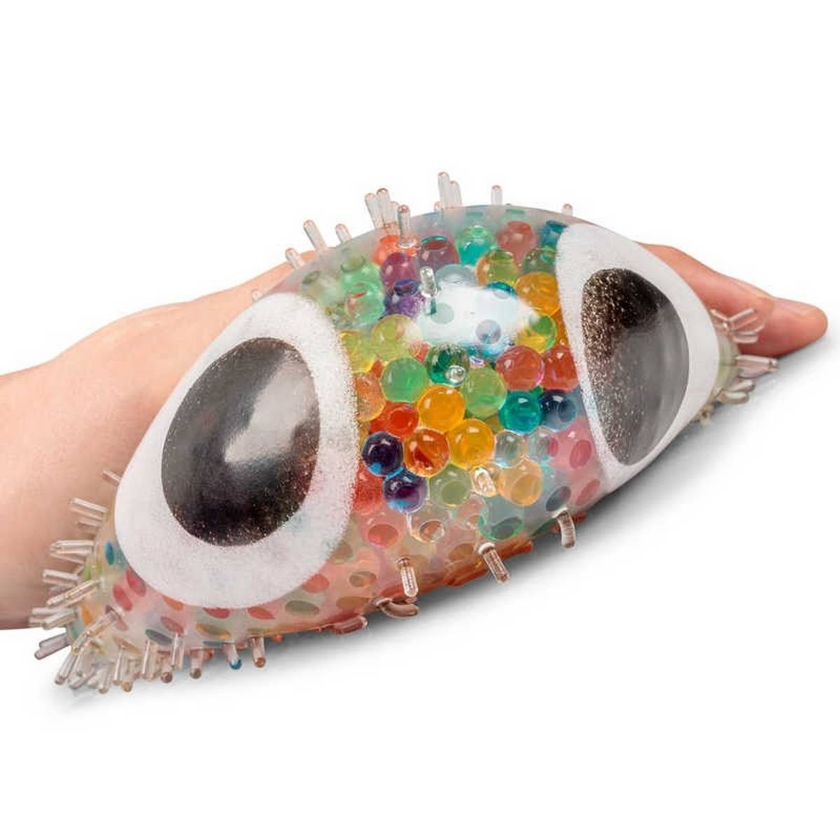 Jellyball Furb - ABC School Supplies