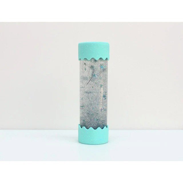 Jellystone Designs Baby Calm Down Bottle - ABC School Supplies