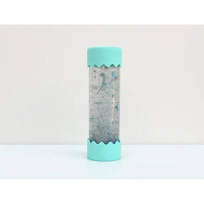 Jellystone Designs Baby Calm Down Bottle - ABC School Supplies