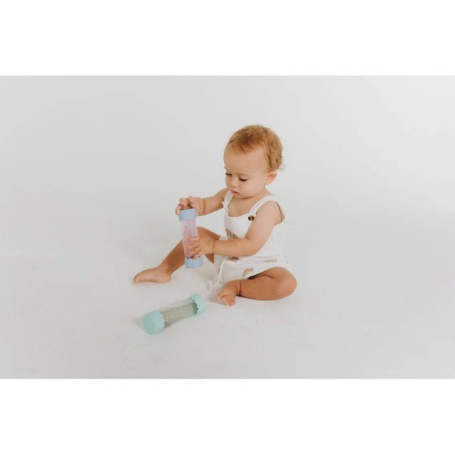 Jellystone Designs Baby Calm Down Bottle - ABC School Supplies