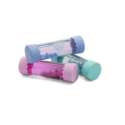 Jellystone Designs Baby Calm Down Bottle - ABC School Supplies