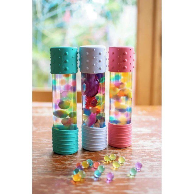 Jellystone Designs Calm Down Bottle - ABC School Supplies